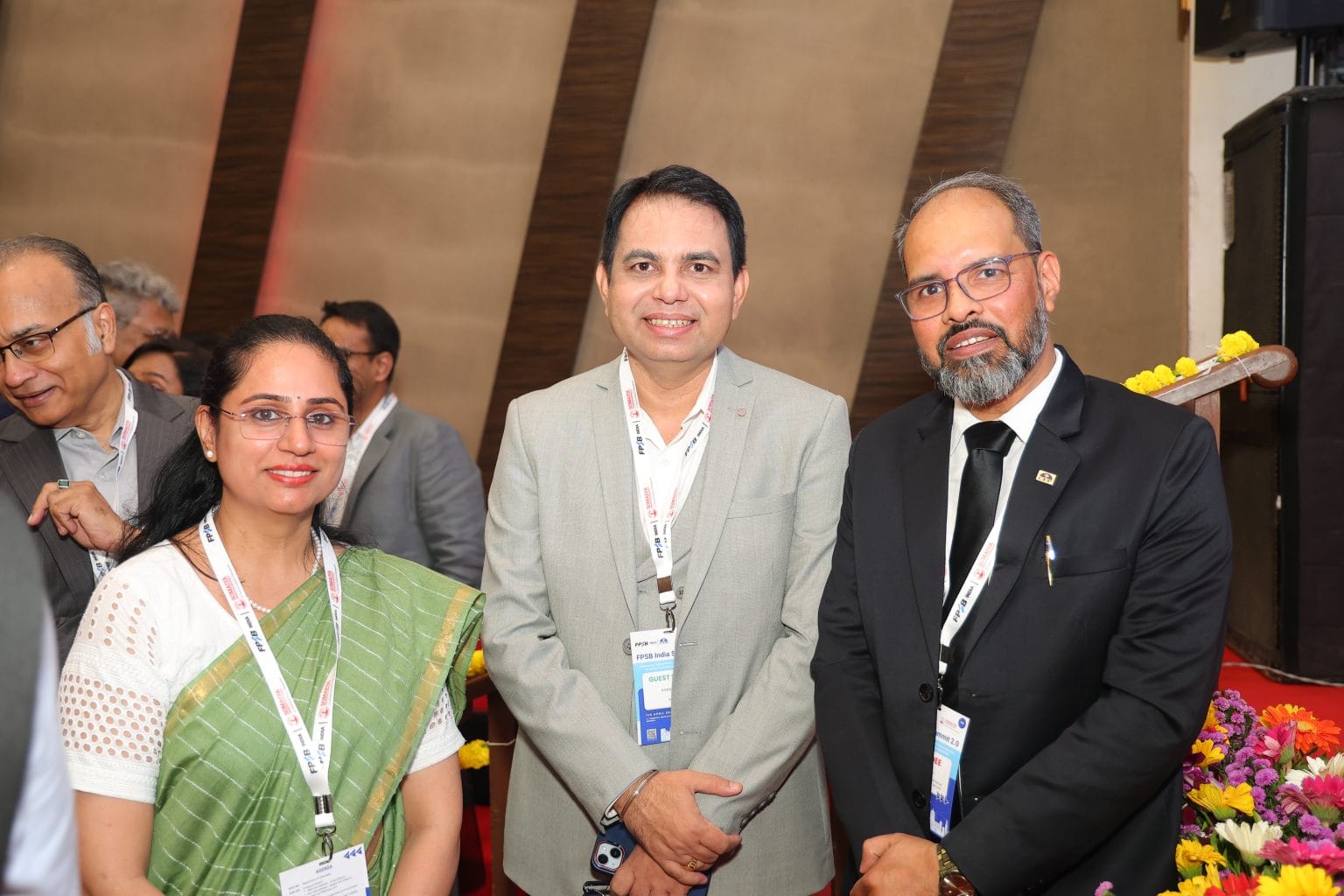 1283781_WhatsApp Image 2025-08-29 at 1.56.40 PM (3).jpeg